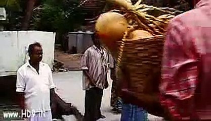 Pehli Pehli Baar Mohabbat Ki Hai - Sirf Tum saif