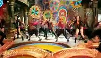 Sunny Leone Item Song in Current Teega Movie
