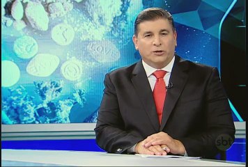 Peru: Lei permite que Força Aérea do país derrube aviões do narcotráfico