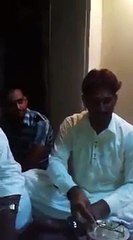 Apna Mahol Saudi Arabia Pakistani Missing Song