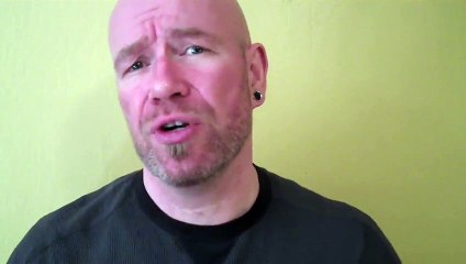 Cindy McCain comes out for gay marriage