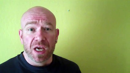 Captain Phil of the Deadliest Catch, RIP tribute