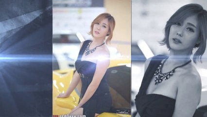 Just To See You Smile