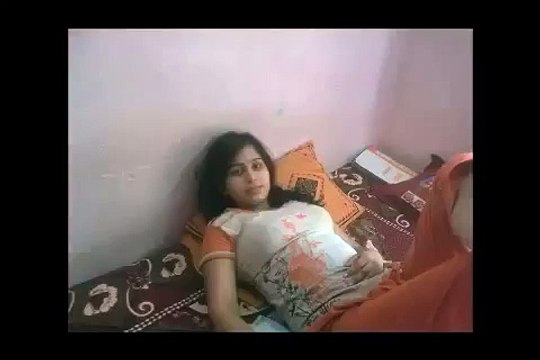 Chitti Corola Car New Paki Saraiki Latest Punjabi Song 2015