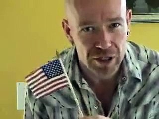 Eugene Mirman Must Be Stopped