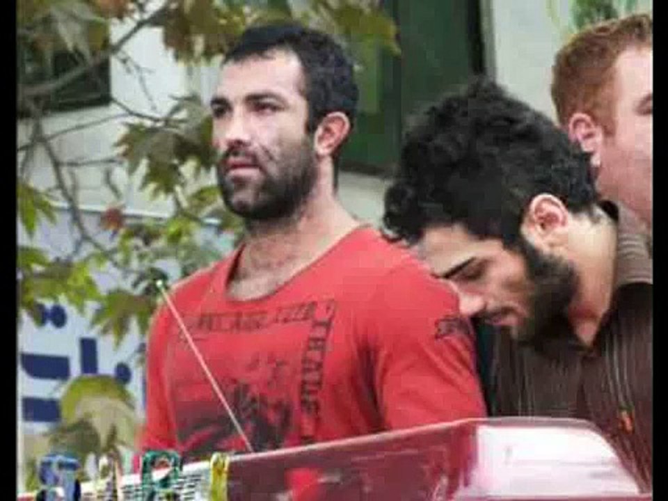 لاتهای جدید