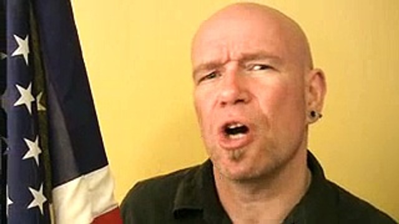 FREEDOM UNDERPANTS