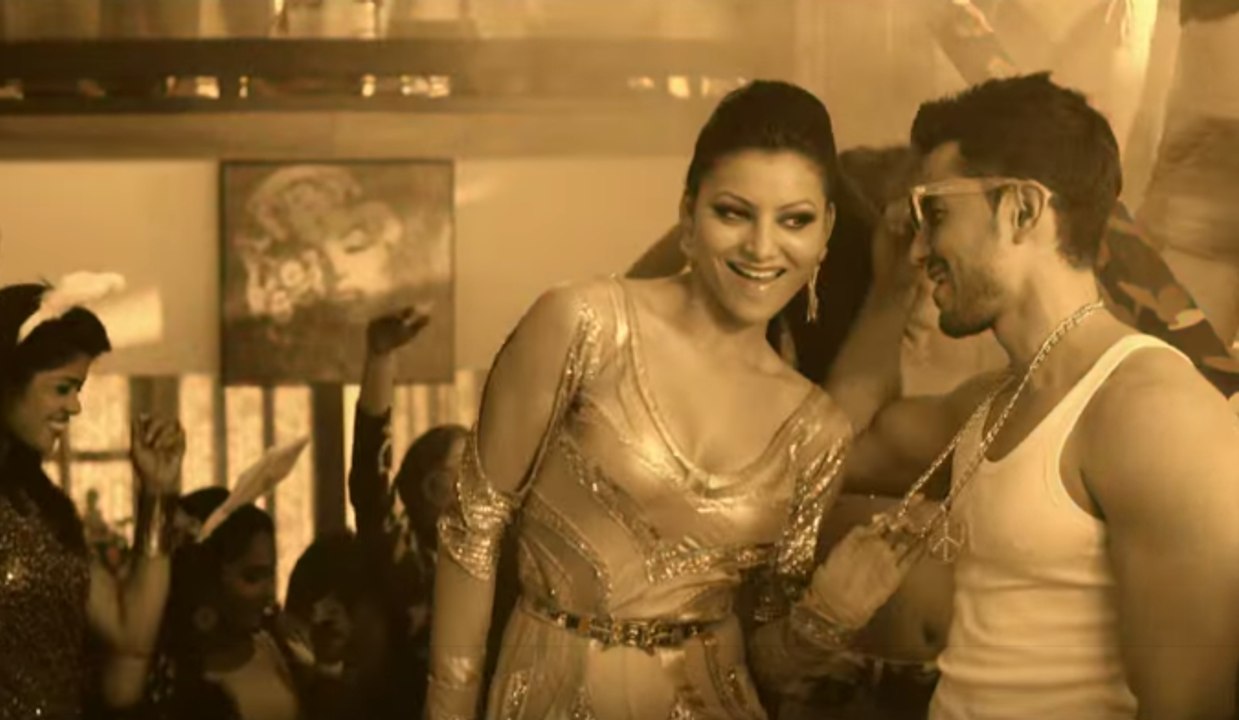 Daddy Mummy | Sea Of Songs