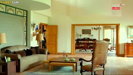 Al.Rhma.S02.EP26.HDTV.720P.FiLMEY.COM.THE K!NG