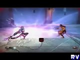 Prince of Persia PS3 Royal Palace BOSS FIGHT The Concubine [3/3]
