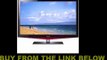 UNBOXING Samsung LN46B650 46-Inch | 20 inch smart tv | 24 inch samsung smart tv | 55 inch tv deal