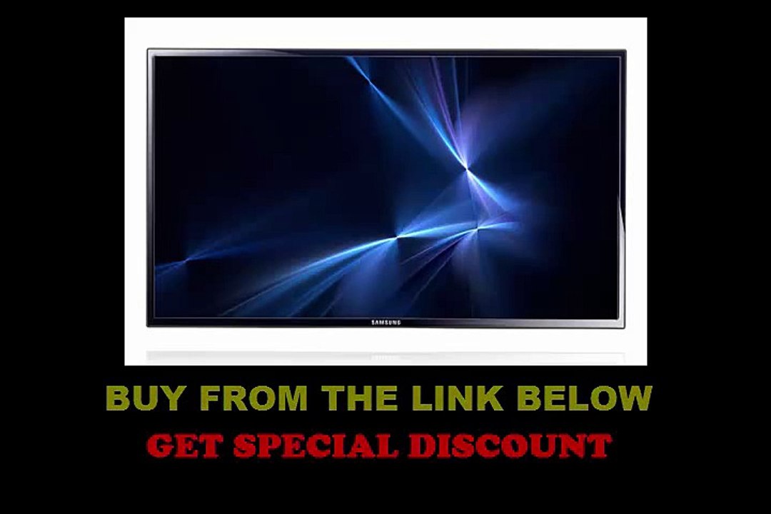 SALE Samsung 40" 1920 X 1080 5000:1 LED Display MD40B | samsung 24 smart tv | samsung led 3d smart tv | best smart tv for the price