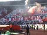 Red star vs Partizan part2