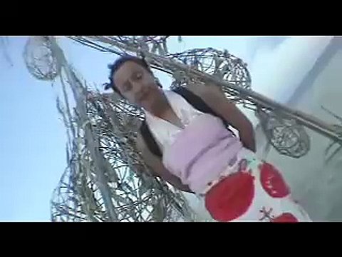 Pure Imagination - Willy Wonka at Burning Man