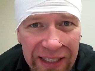 Really,  really  hot for words