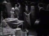 The Munsters Today Unaired Pilot - 