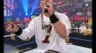 WWE TOP 30 THEME SONGS - BEST THEMES EVER!