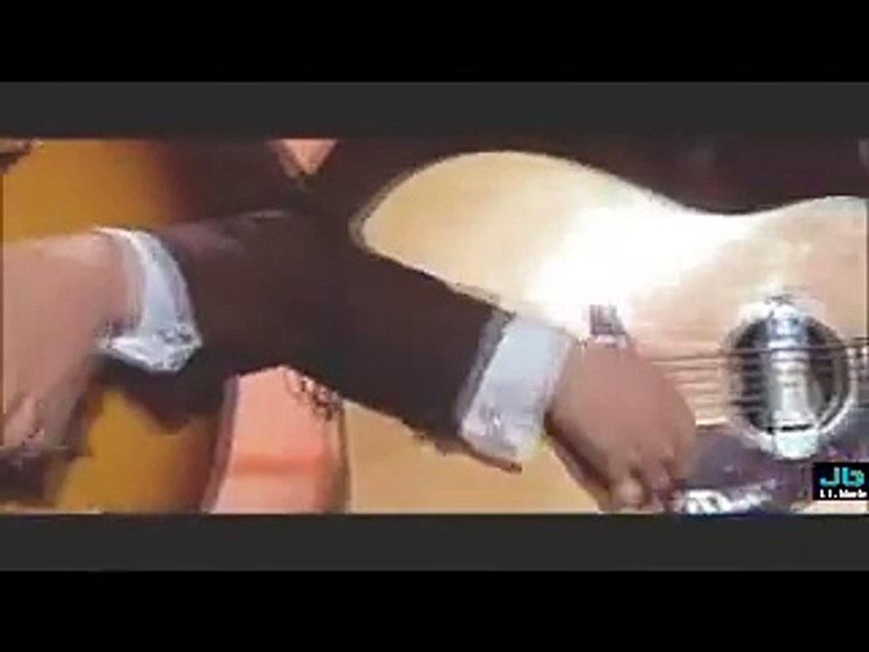 Hermans Hermits - I'm Into Something Good