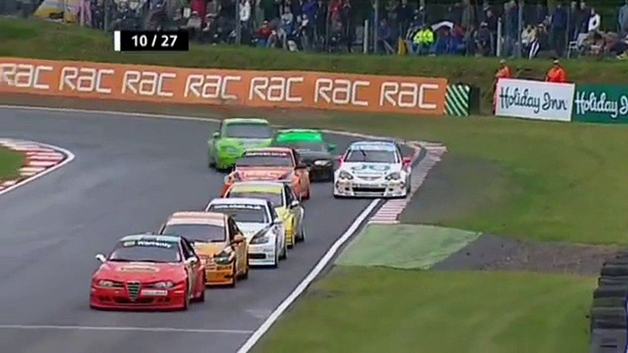 Tyre Pressures: Tyre Safety - Continental Car Tyres