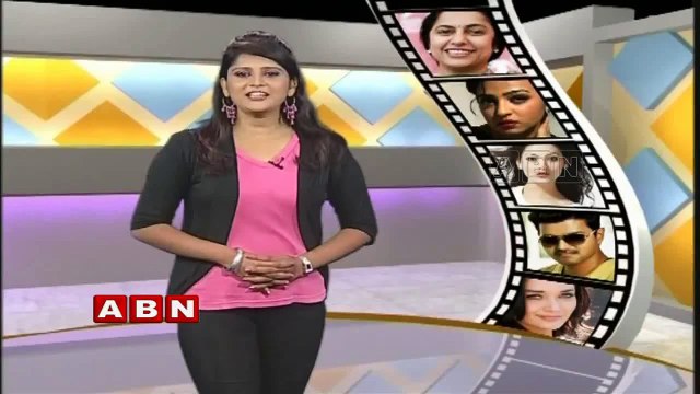 Bang Bang sequel sans Katrina Kaif and Hrithik Roshan;