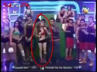 Facebook: Quienes cerraron páginas de ‘Esto es Guerra’ y ‘Combate’ comparten video