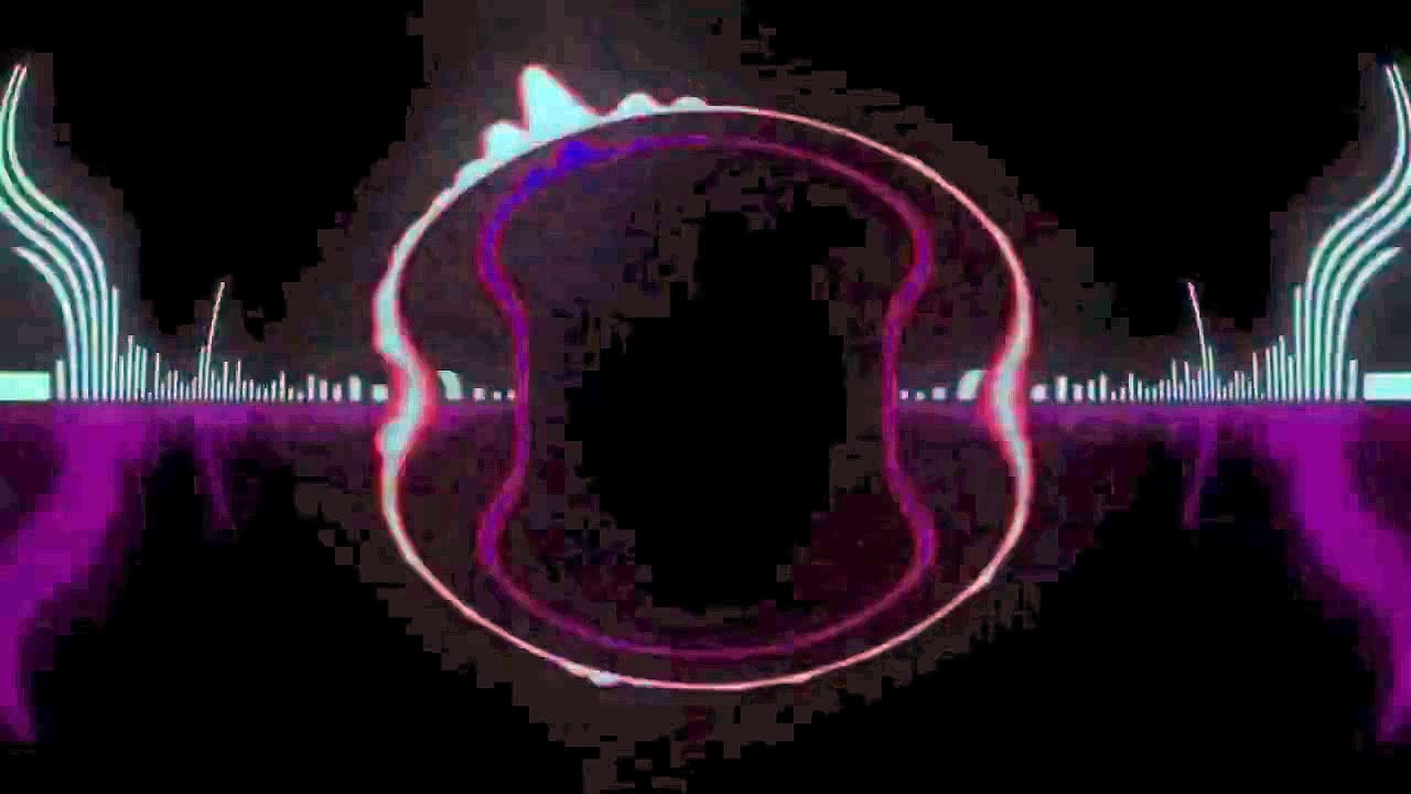 free no text intro