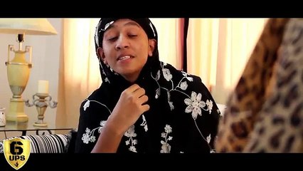 FUNNY VIDEOS 2015 ( ap ka beta kya krta hai)