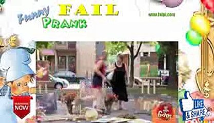 Funny Art Gallery Destroyed By Joggers Gag Ghh2HVdCJ g