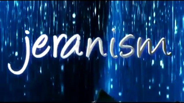 Russian ROSCOSMOS and USA's NASA Keep Faking Space