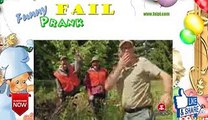 Funny Best Hunt Pranks   Best of Just For Laughs Gags X5 VwQ8qnvs