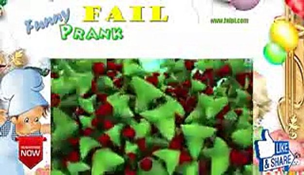 Funny Best of Just For Laughs Gags Best Animal Pranks wgLETRq Oqg