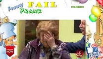 Funny Best Of Just For Laughs Gags   Top Elevator Pranks qLeil7NLqgM