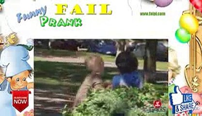 Funny Cat Split In Half nU9AYNqiv5M