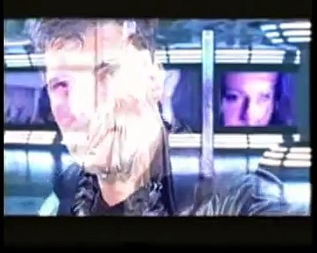 Seki Bihorac - Ti si meni bila sve