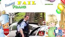 Funny Cheating Cops Hidden Camera Prank WqmPaUfc1g8