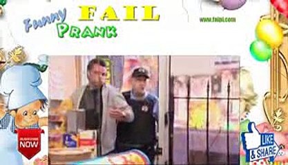 Funny Corner Store Thief Prank   Throwback Thursday treGPyIVqOc