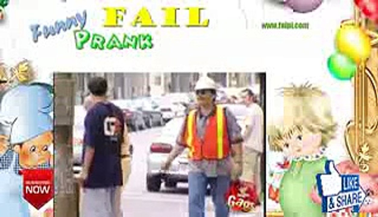 Funny Crazy Falling Plywood Sheet etxhaDQWOFk