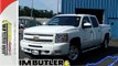 2010 Chevrolet Silverado and other C/K1500 St. Louis, MO #P9762A