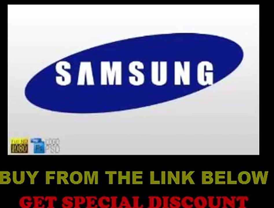 UNBOXING Samsung 478 HG40ND478BF 40 | 42in smart tv | 65 inch smart tv samsung | samsung smart tv 52