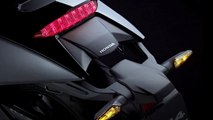 Honda NM4 Vultus -  2014 motorcycles