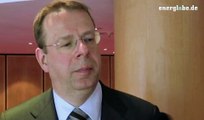 energlobe.de-Interview: Felix Matthes zum EU-Emissionshandel