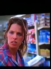 Me myself, and Irene "Vagi Clean"