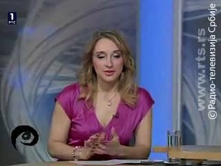 Desanka i Danica Maksimovic