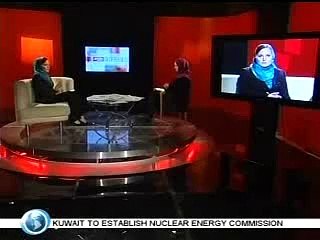 IRAN ASKS INTERPOL TO ARREST ISRAELI WAR CRIMINAL