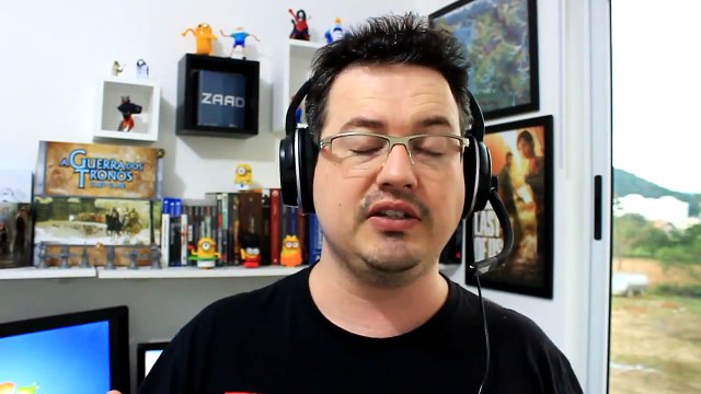 SEO para Youtube - Google Trends - Como ter mais visualizações no YouTube