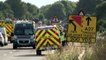 Acidente com avião mata 7 na Inglaterra