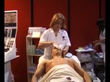 Estetica Life trattamenti viso e corpo