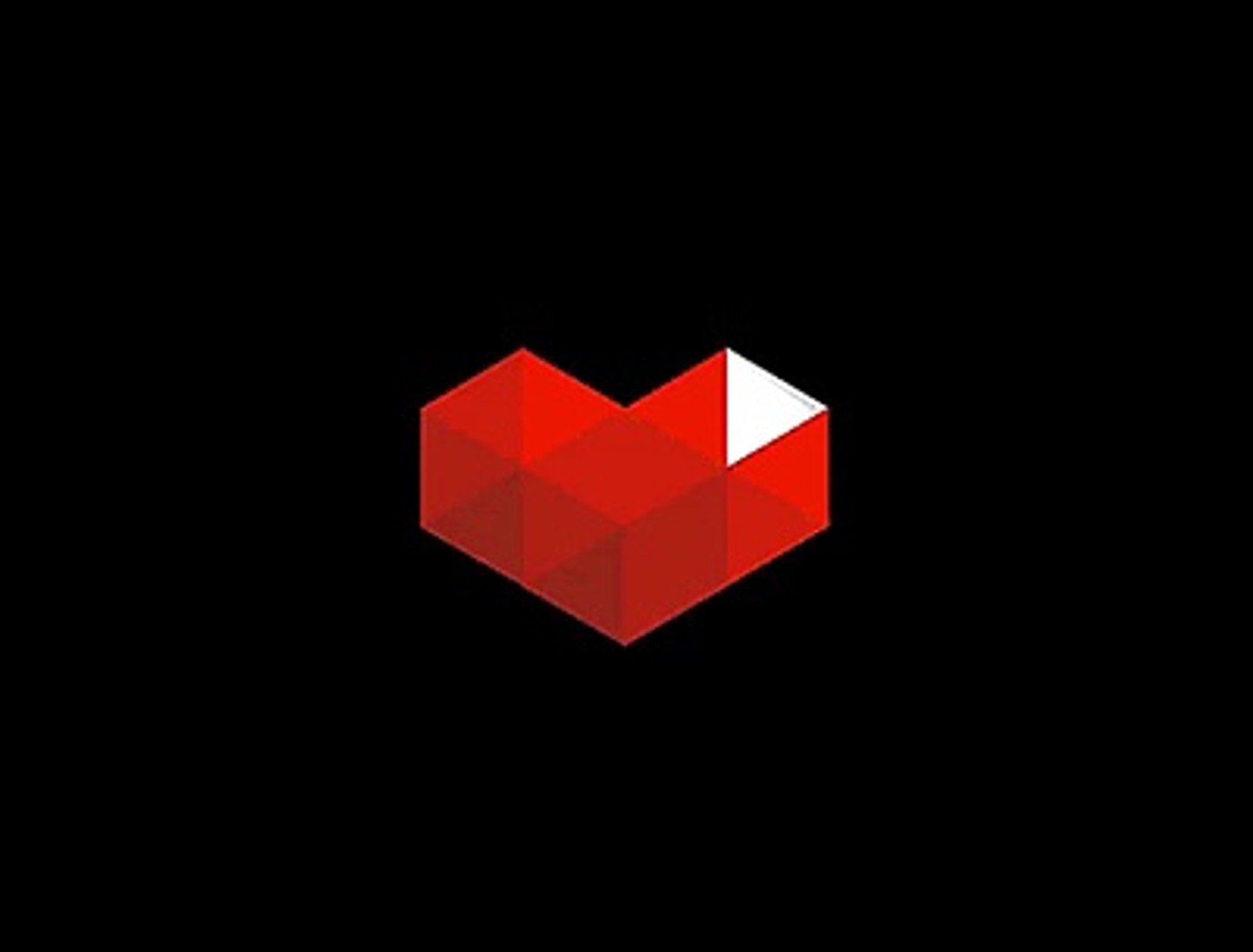 YouTube Gaming