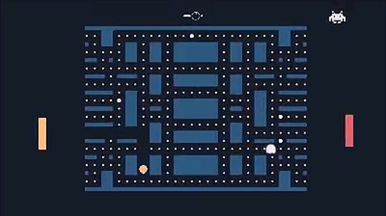 Arcade