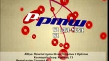 PMW